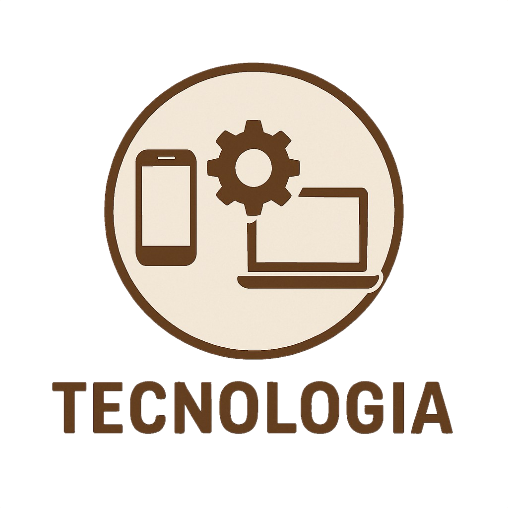 Tech