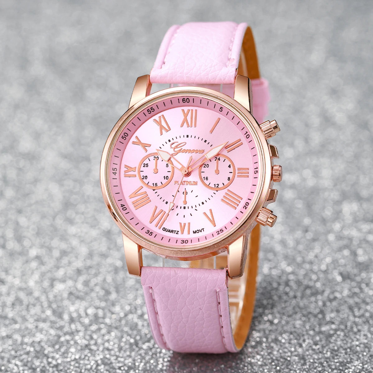 Relogio Joia feminino