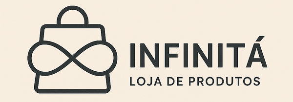 Infinitás